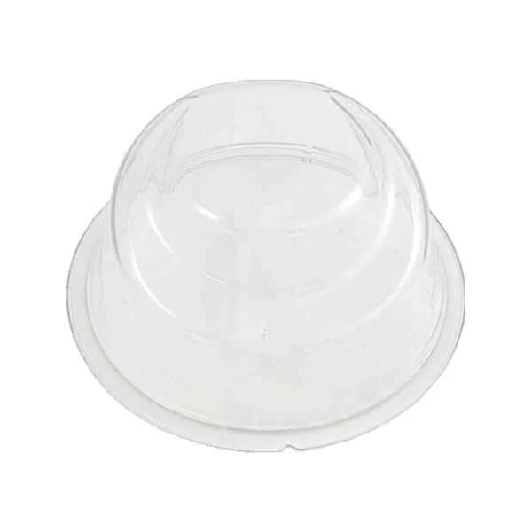 originalrepairparts111099208