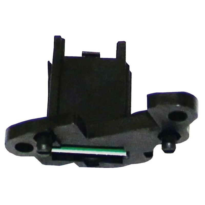 originalrepairparts111099773