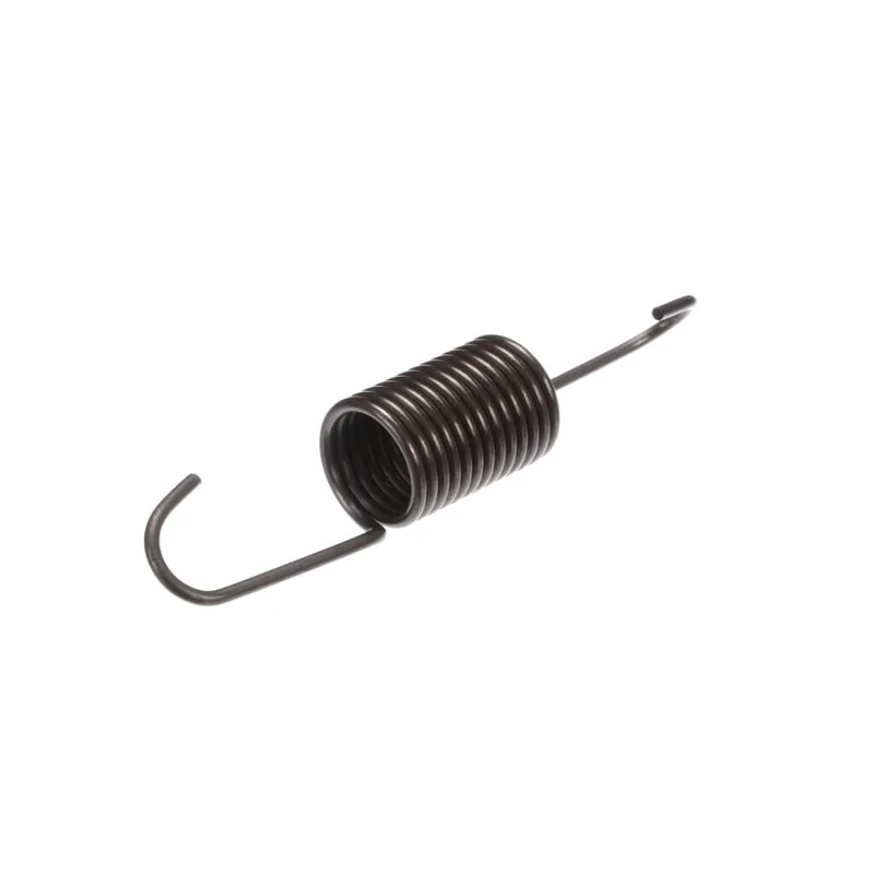 originalrepairparts111100738