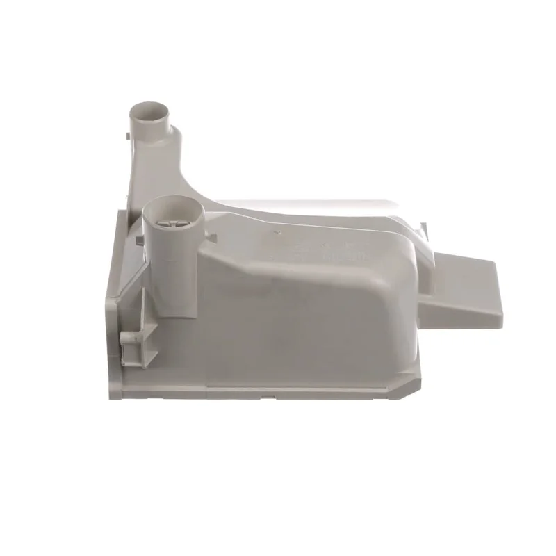 originalrepairparts111102886