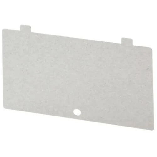 originalrepairparts111105249