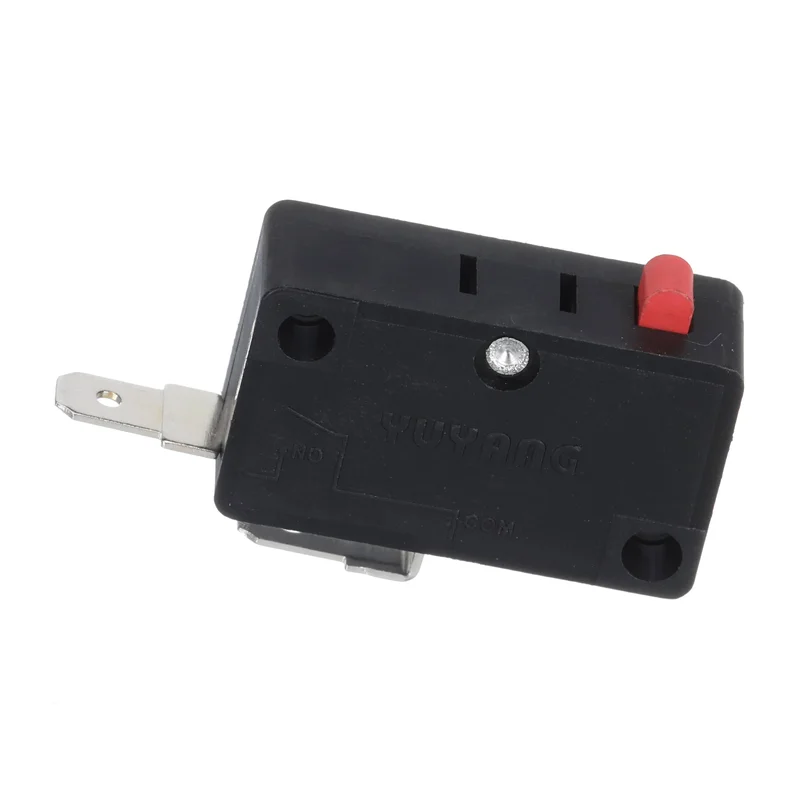 originalrepairparts111107772