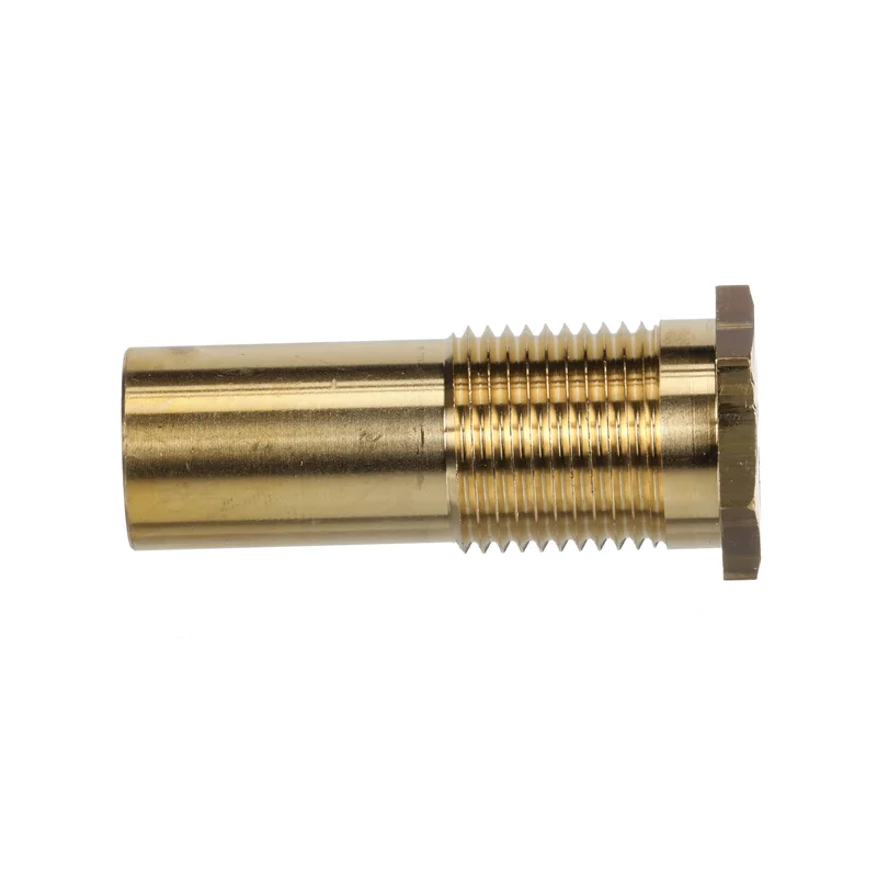 originalrepairparts111123003