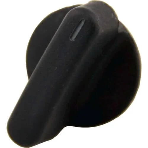 originalrepairparts111123253