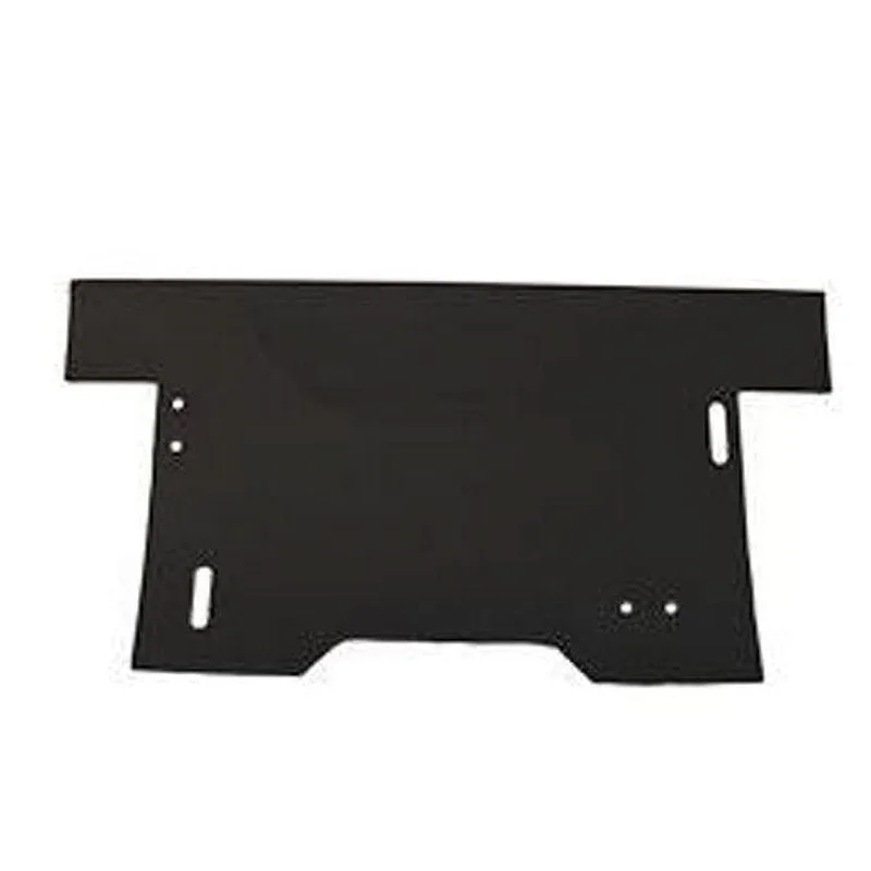 originalrepairparts111127057