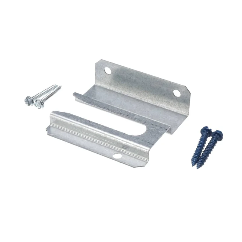originalrepairparts111132575