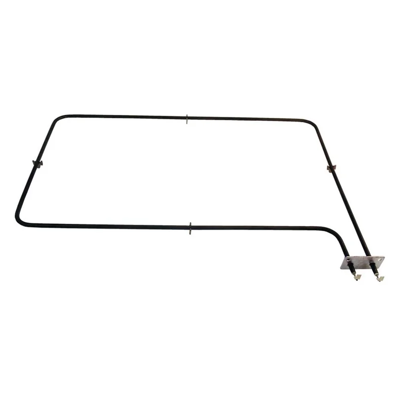 originalrepairparts111144856