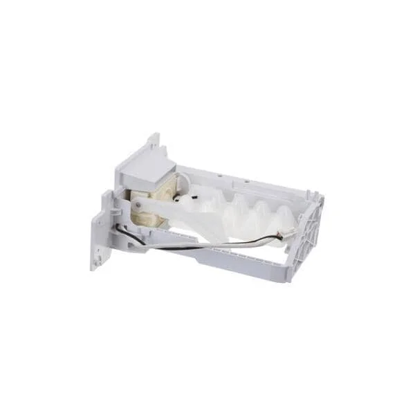 originalrepairparts111148236