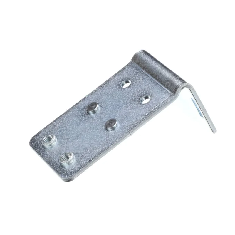 originalrepairparts111155691