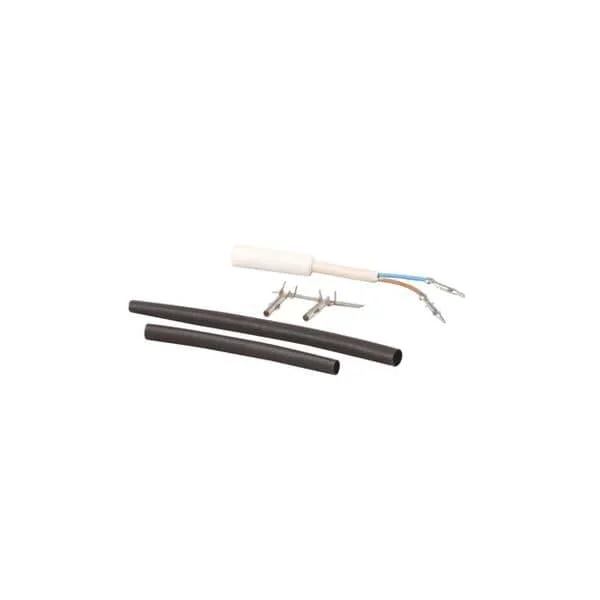 originalrepairparts111158181