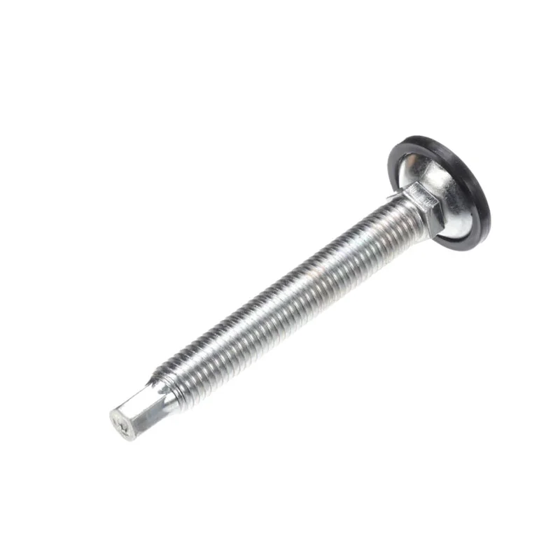 originalrepairparts111160168