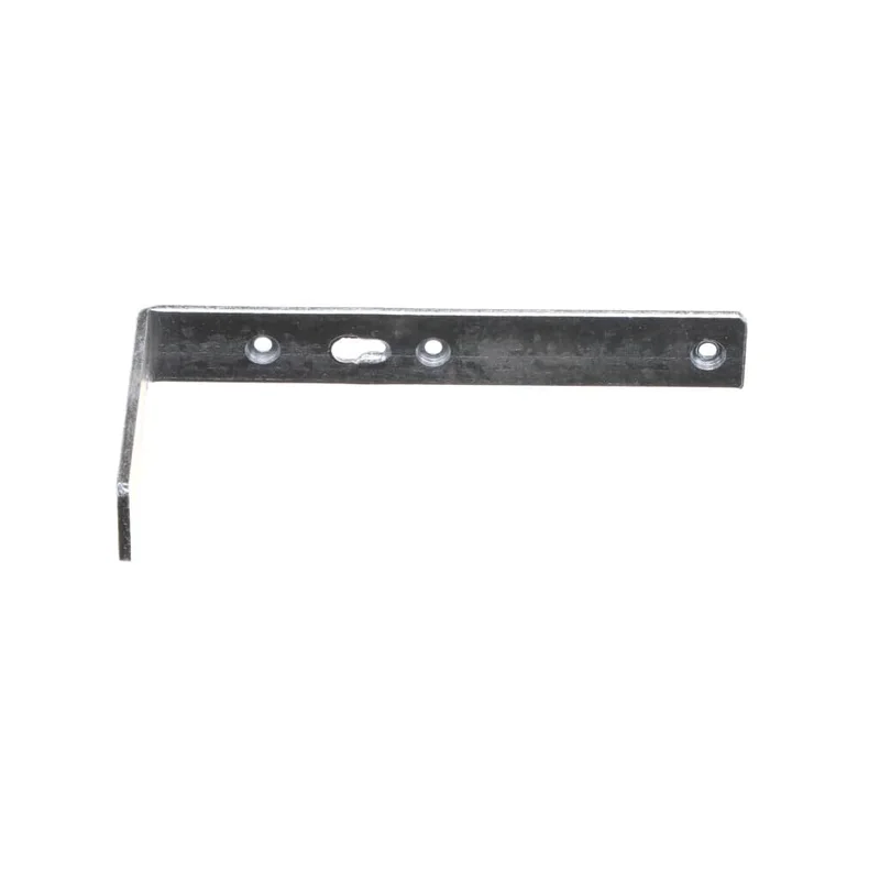 originalrepairparts111161046