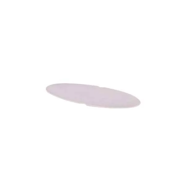 originalrepairparts111162813