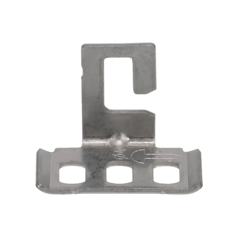 originalrepairparts111163102