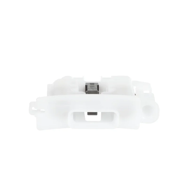 originalrepairparts111164342