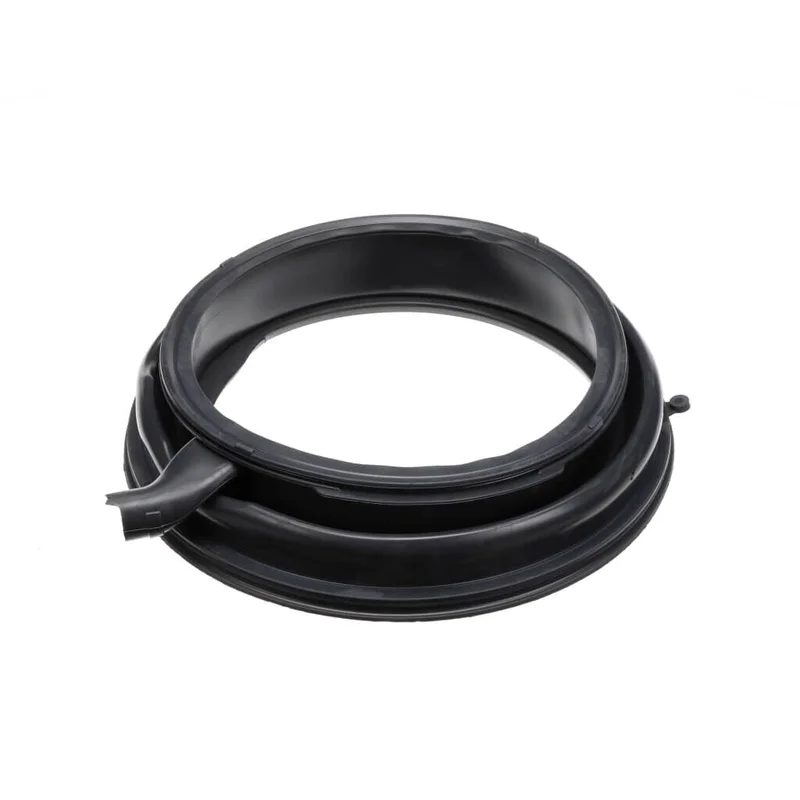 originalrepairparts111164362