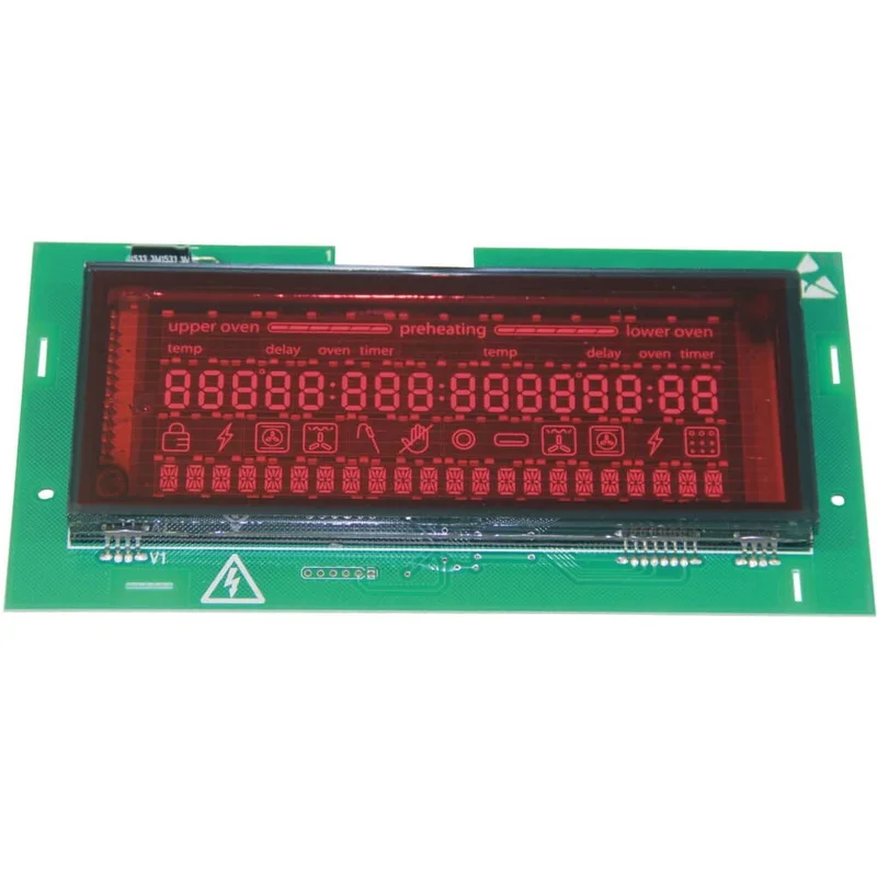 originalrepairparts111174013