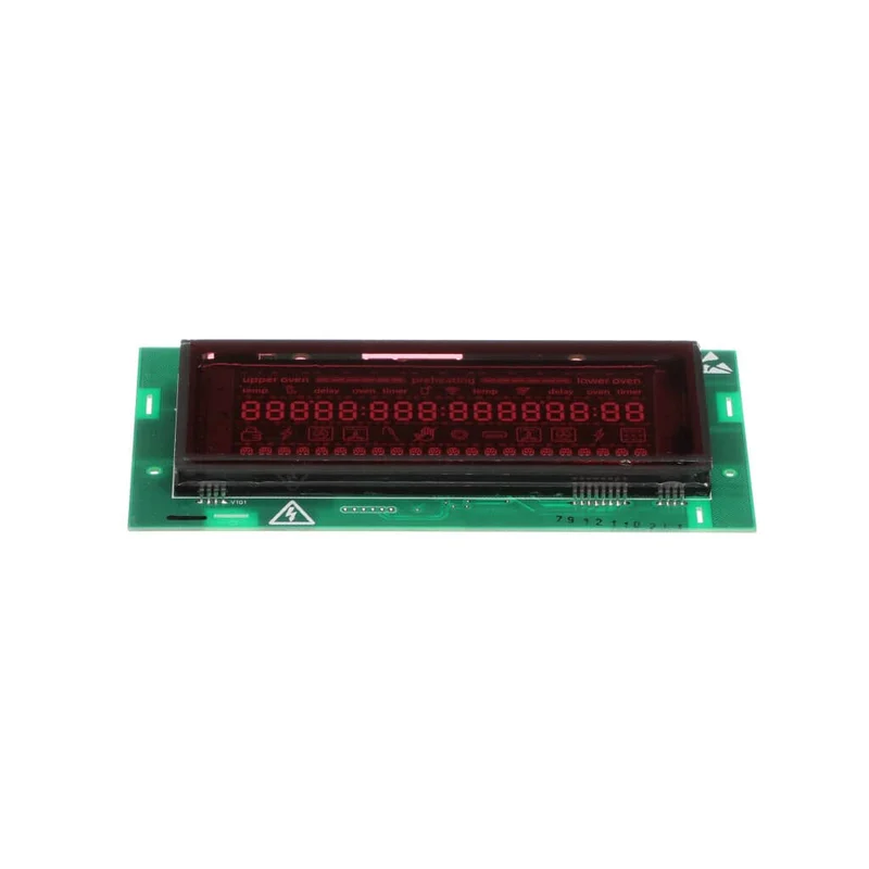 originalrepairparts111175109