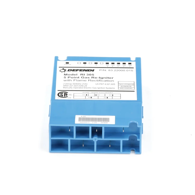 originalrepairparts111176363