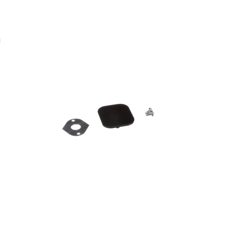 originalrepairparts111189048