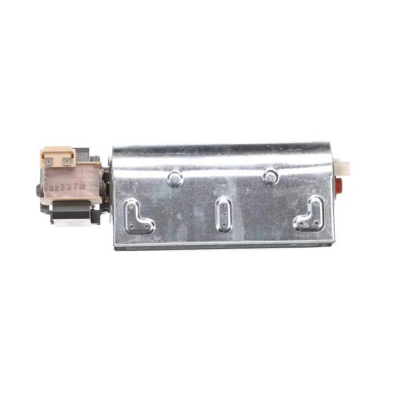 originalrepairparts111235993