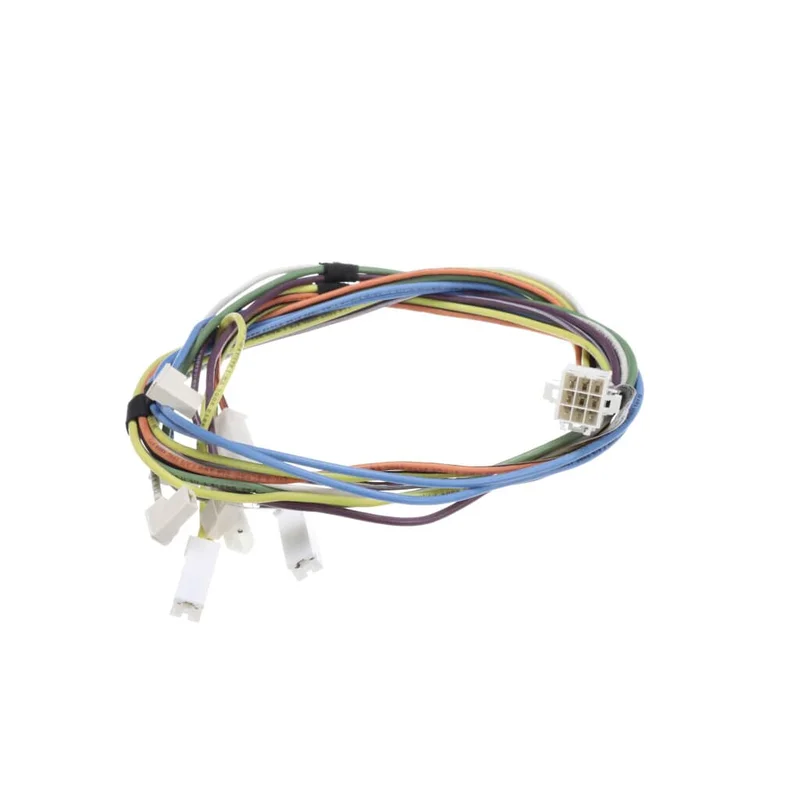 originalrepairparts121321592