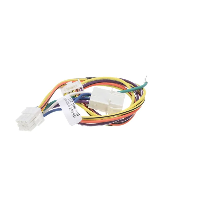 originalrepairparts121328191