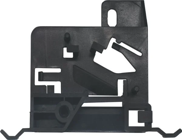 originalrepairparts121361708