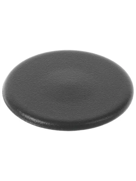 originalrepairparts121364810