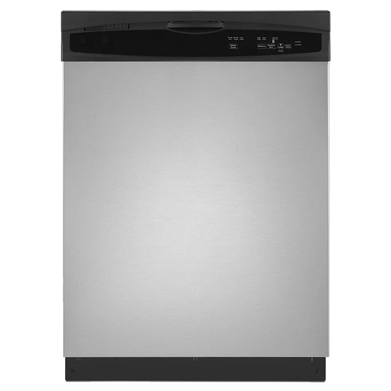 originalrepairparts1498777