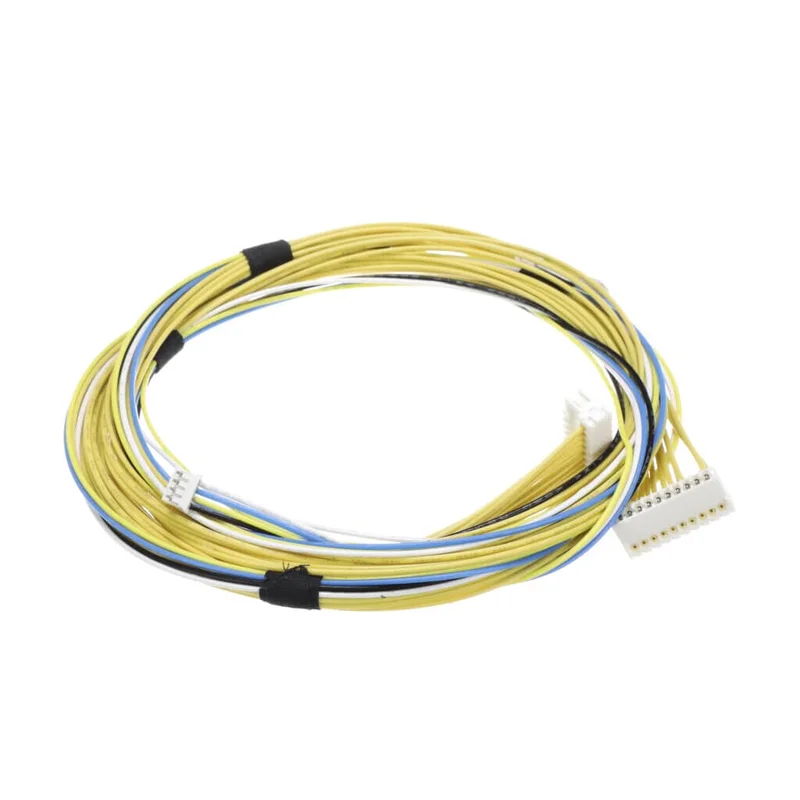 originalrepairparts1532055