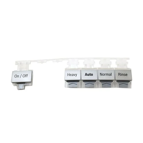 originalrepairparts1540784