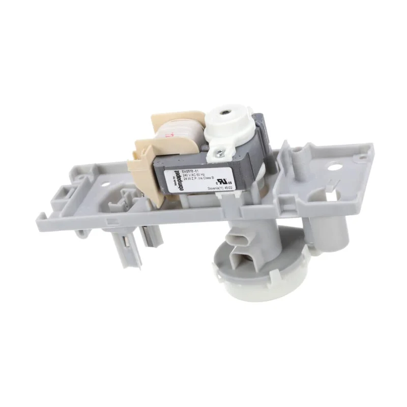 originalrepairparts1544498