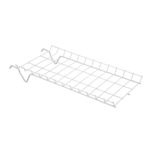 originalrepairparts1545127