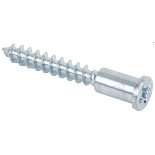originalrepairparts1611186