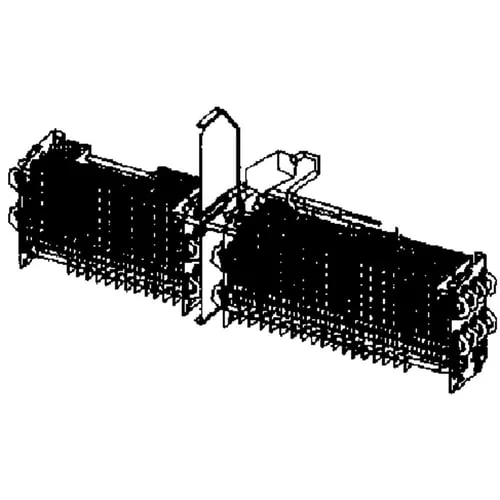 originalrepairparts1617826