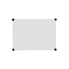 originalrepairparts1621565