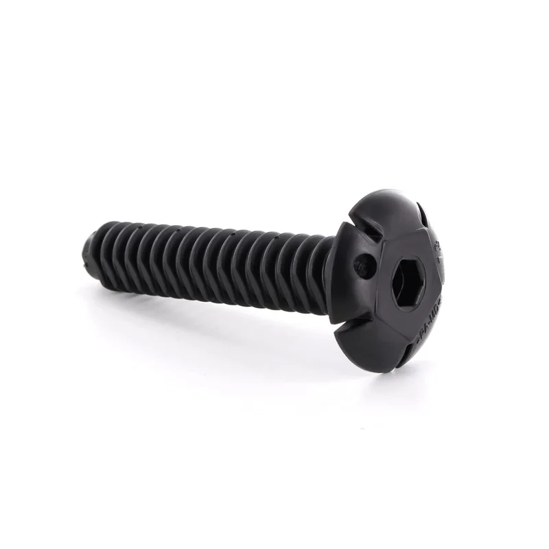 originalrepairparts1625318