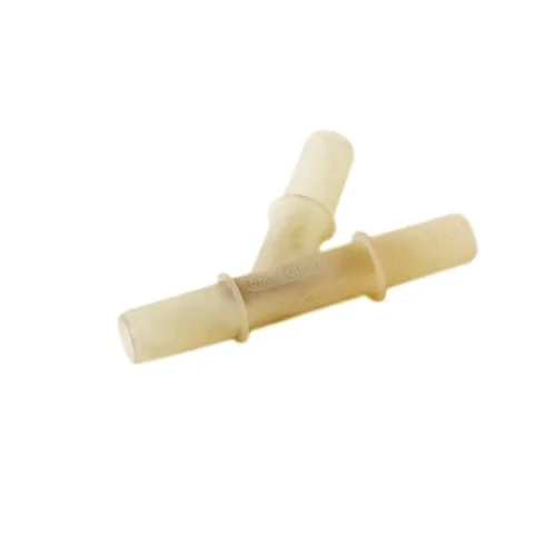 originalrepairparts2628186