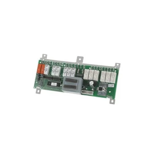 originalrepairparts3627177
