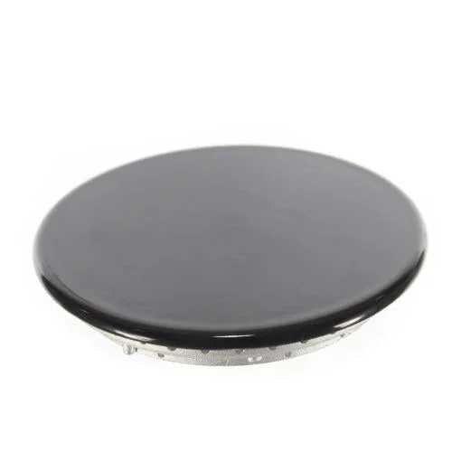 originalrepairparts3633656