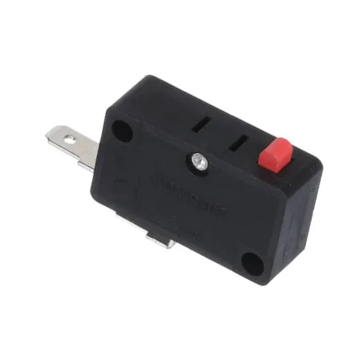 originalrepairparts4757840