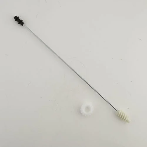 originalrepairparts5789478