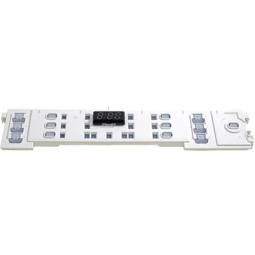 originalrepairparts6844080