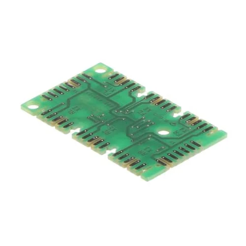 originalrepairparts71035264