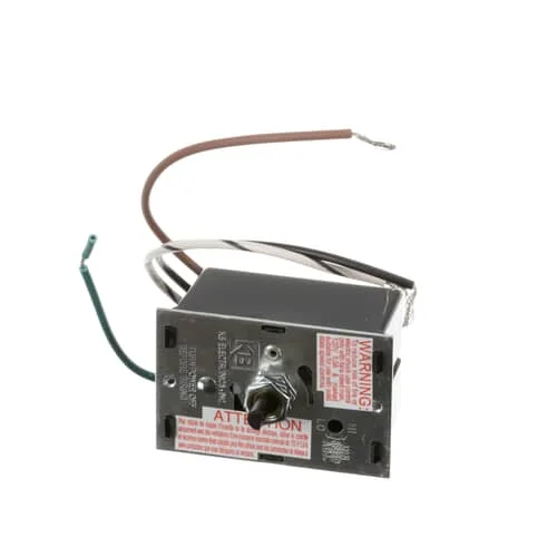 originalrepairparts71040349