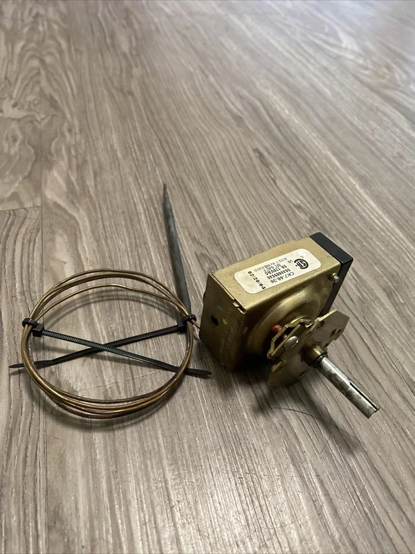 originalrepairparts71041366
