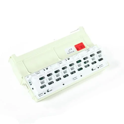 originalrepairparts71041595