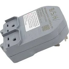 originalrepairparts7795240