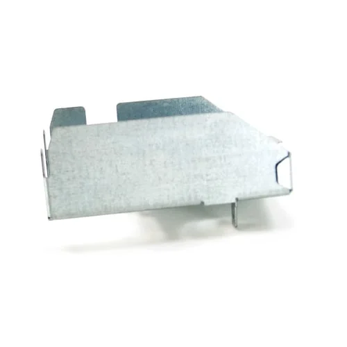 originalrepairparts81022823